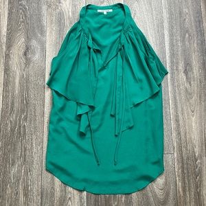 Daniel Rainn Dressy Top